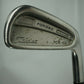 Titleist 704CB 4 Iron / Stiff Flex Steel Shaft