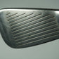 Titleist 704CB 4 Iron / Stiff Flex Steel Shaft