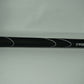 Titleist 704CB 4 Iron / Stiff Flex Steel Shaft