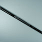 Diamana Dialead S60 Shaft / Regular Flex Graphite / Taylormade Adapter / 41.75"
