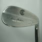 Cleveland Tour Action Diadic 53° Wedge / Steel Shaft / Damaged Face