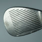 Cleveland Tour Action Diadic 53° Wedge / Steel Shaft / Damaged Face