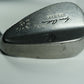 Cleveland Tour Action Diadic 53° Wedge / Steel Shaft / Damaged Face