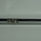 Cleveland Tour Action Diadic 53° Wedge / Steel Shaft / Damaged Face