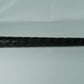Cleveland Tour Action Diadic 53° Wedge / Steel Shaft / Damaged Face
