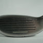 Nike Slingshot 3 Hybrid / Regular Flex Graphite Shaft / With Headcover