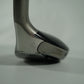 Nike Slingshot 3 Hybrid / Regular Flex Graphite Shaft / With Headcover