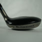 Nike Slingshot 3 Hybrid / Regular Flex Graphite Shaft / With Headcover