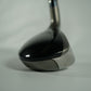 Nike Slingshot 3 Hybrid / Regular Flex Graphite Shaft / With Headcover