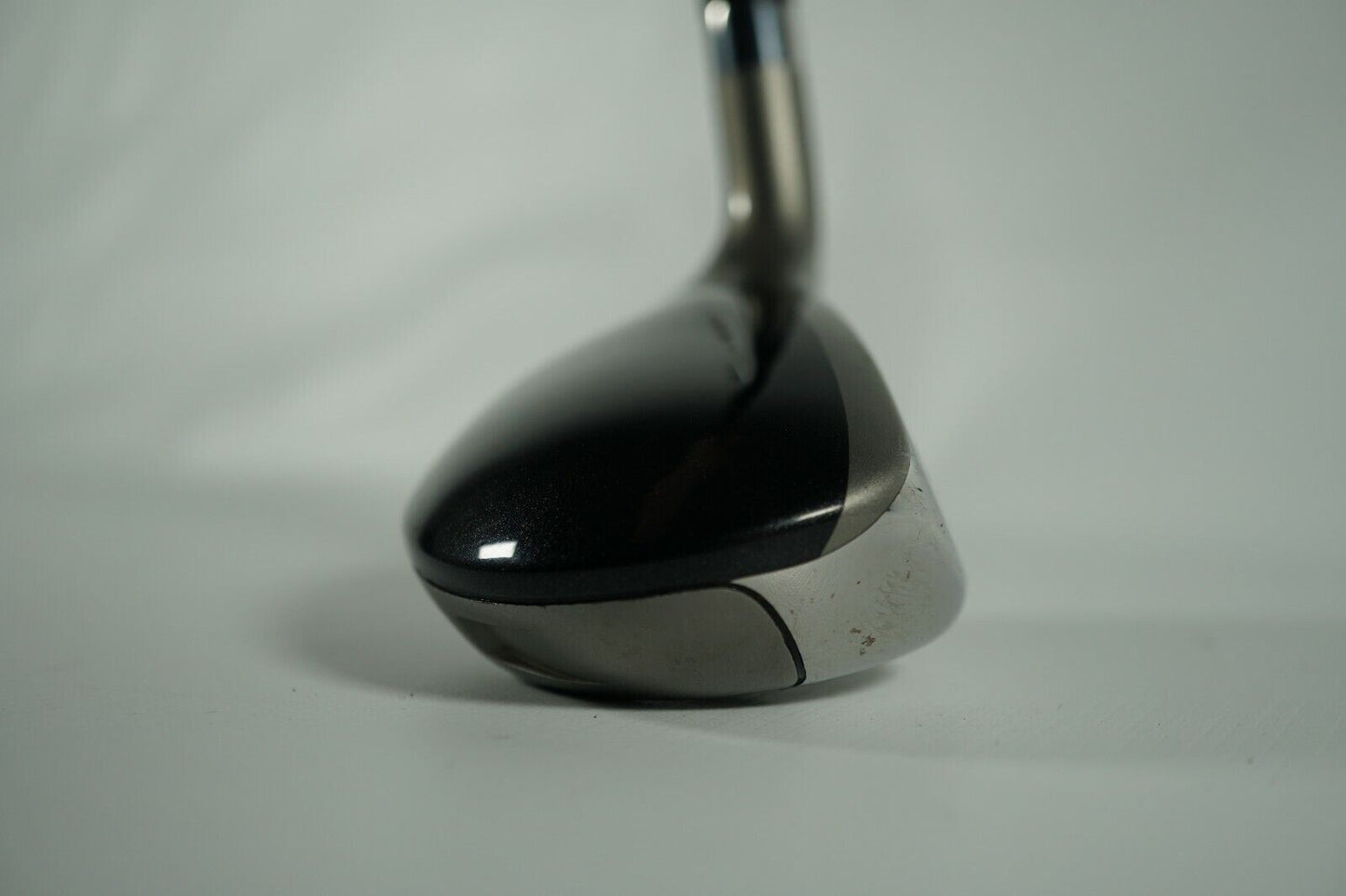 Nike Slingshot 3 Hybrid / Regular Flex Graphite Shaft / With Headcover