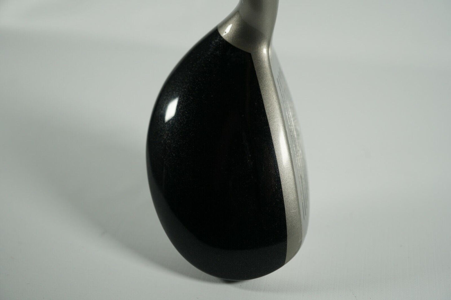 Nike Slingshot 3 Hybrid / Regular Flex Graphite Shaft / With Headcover