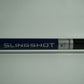 Nike Slingshot 3 Hybrid / Regular Flex Graphite Shaft / With Headcover