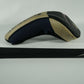 Nike Slingshot 3 Hybrid / Regular Flex Graphite Shaft / With Headcover
