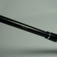 Nike Slingshot 3 Hybrid / Regular Flex Graphite Shaft / With Headcover