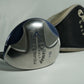 Callaway Big Bertha 5 Wood / Ladies Flex Graphite Shaft / With Headcover