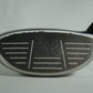Callaway Big Bertha 5 Wood / Ladies Flex Graphite Shaft / With Headcover