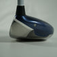 Callaway Big Bertha 5 Wood / Ladies Flex Graphite Shaft / With Headcover
