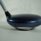 Callaway Big Bertha 5 Wood / Ladies Flex Graphite Shaft / With Headcover