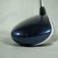 Callaway Big Bertha 5 Wood / Ladies Flex Graphite Shaft / With Headcover