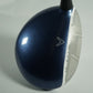 Callaway Big Bertha 5 Wood / Ladies Flex Graphite Shaft / With Headcover