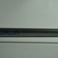Callaway Big Bertha 5 Wood / Ladies Flex Graphite Shaft / With Headcover