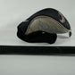 Callaway Big Bertha 5 Wood / Ladies Flex Graphite Shaft / With Headcover
