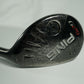 Ping G25 3 Hybrid 20° / Regular Flex Graphite Shaft