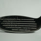 Ping G25 3 Hybrid 20° / Regular Flex Graphite Shaft