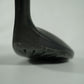 Ping G25 3 Hybrid 20° / Regular Flex Graphite Shaft