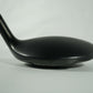 Ping G25 3 Hybrid 20° / Regular Flex Graphite Shaft