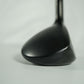 Ping G25 3 Hybrid 20° / Regular Flex Graphite Shaft