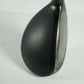 Ping G25 3 Hybrid 20° / Regular Flex Graphite Shaft