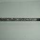 Ping G25 3 Hybrid 20° / Regular Flex Graphite Shaft