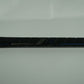 Ping G25 3 Hybrid 20° / Regular Flex Graphite Shaft