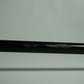Ping G25 3 Hybrid 20° / Regular Flex Graphite Shaft