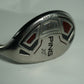 Ping i15 3 Hybrid 20° / Regular Flex Graphite Shaft