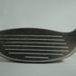 Ping i15 3 Hybrid 20° / Regular Flex Graphite Shaft