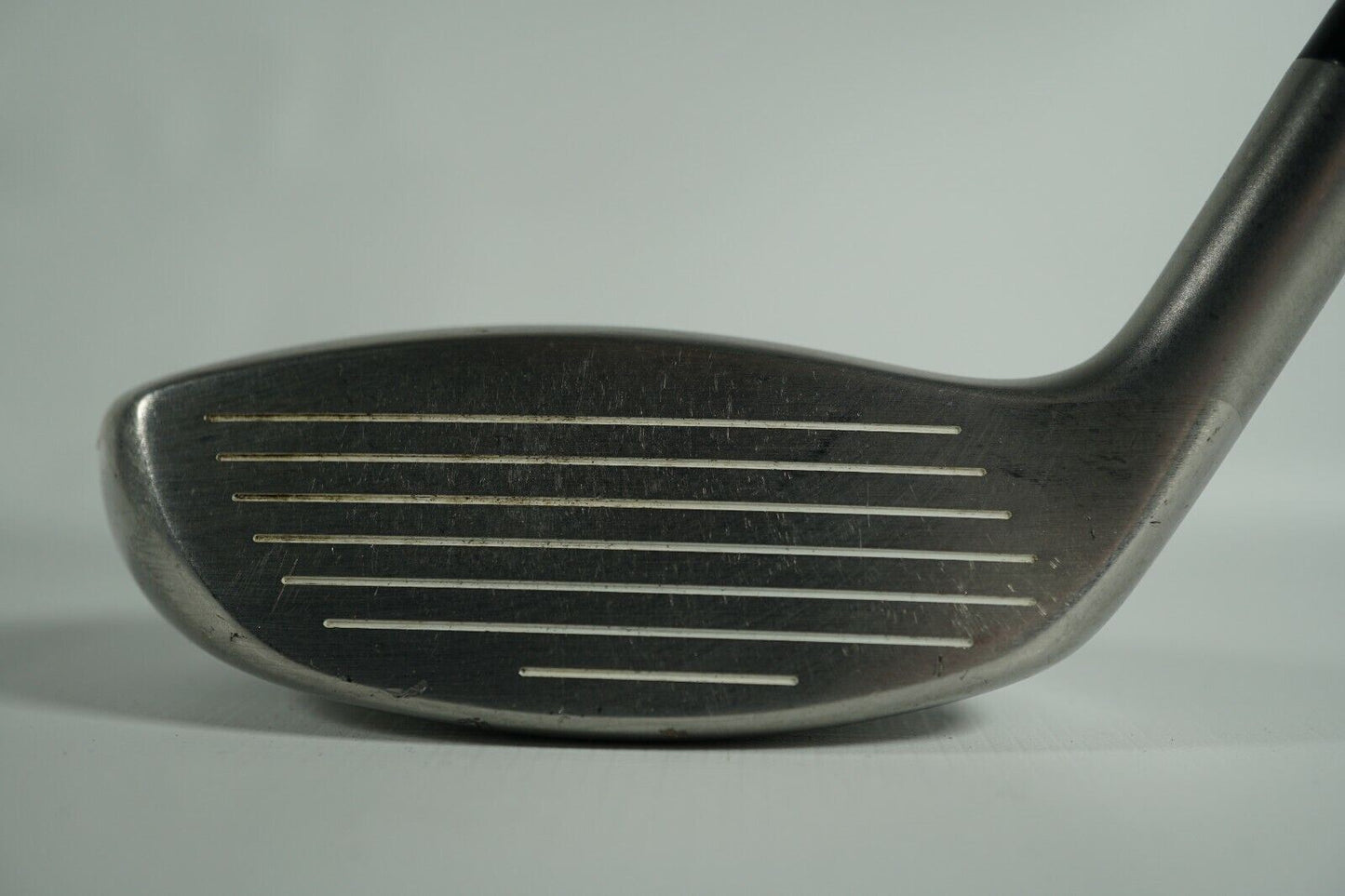 Ping i15 3 Hybrid 20° / Regular Flex Graphite Shaft