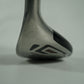 Ping i15 3 Hybrid 20° / Regular Flex Graphite Shaft