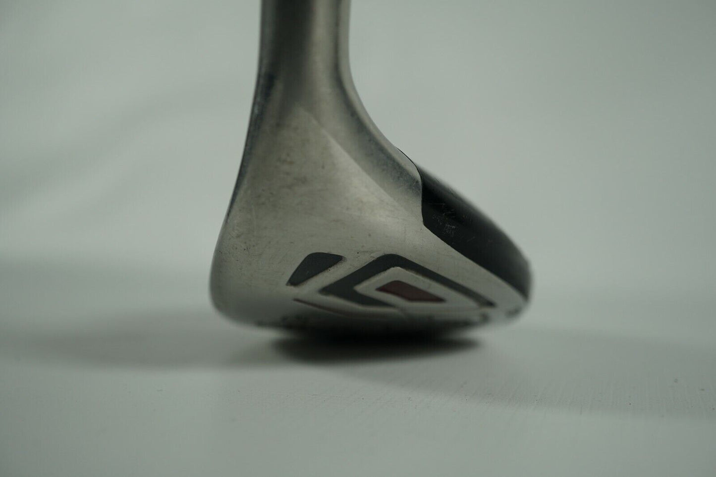 Ping i15 3 Hybrid 20° / Regular Flex Graphite Shaft