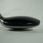 Ping i15 3 Hybrid 20° / Regular Flex Graphite Shaft