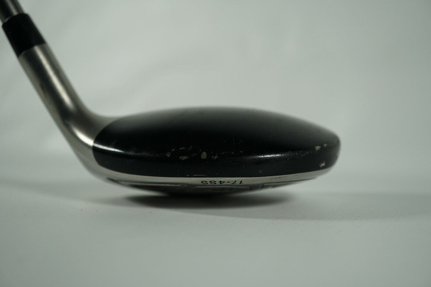Ping i15 3 Hybrid 20° / Regular Flex Graphite Shaft