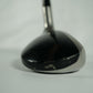 Ping i15 3 Hybrid 20° / Regular Flex Graphite Shaft