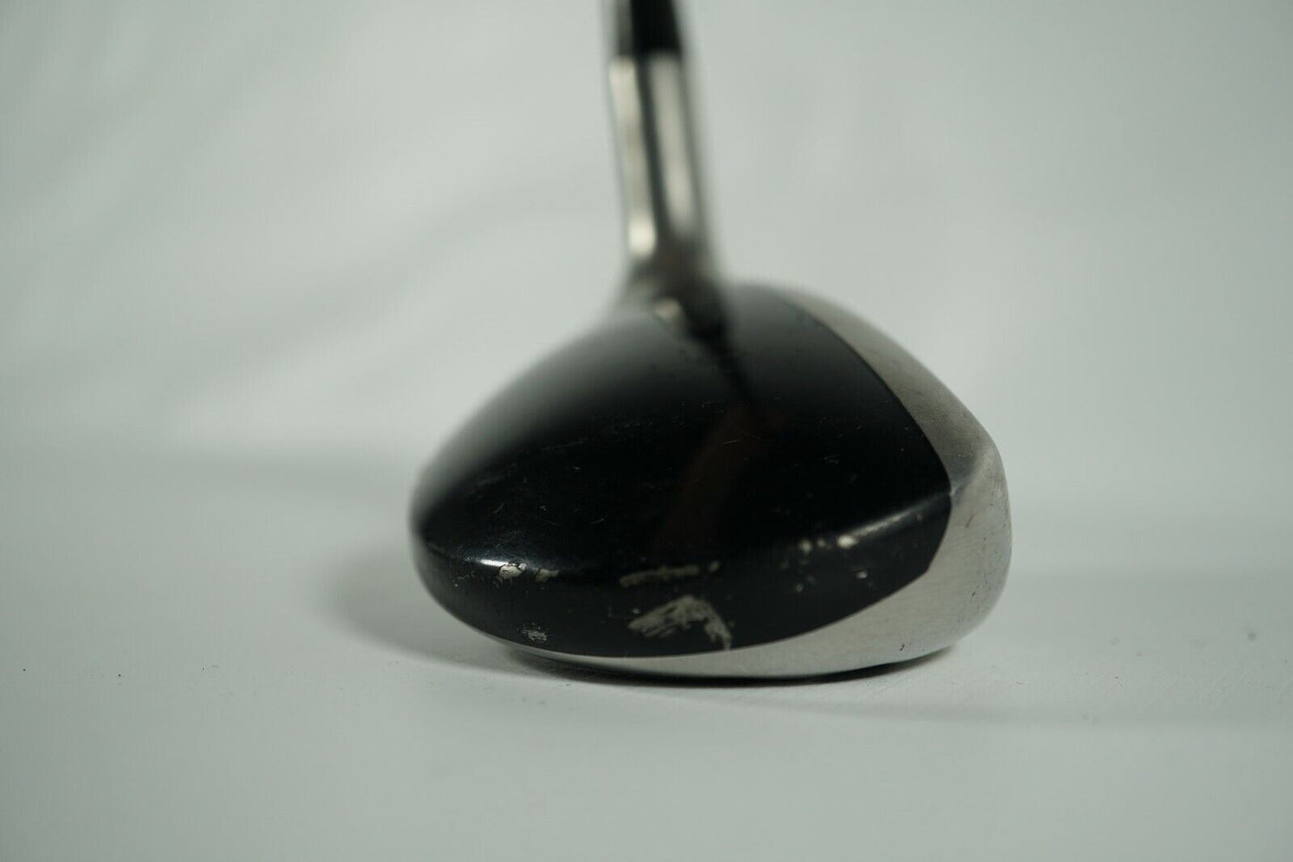 Ping i15 3 Hybrid 20° / Regular Flex Graphite Shaft