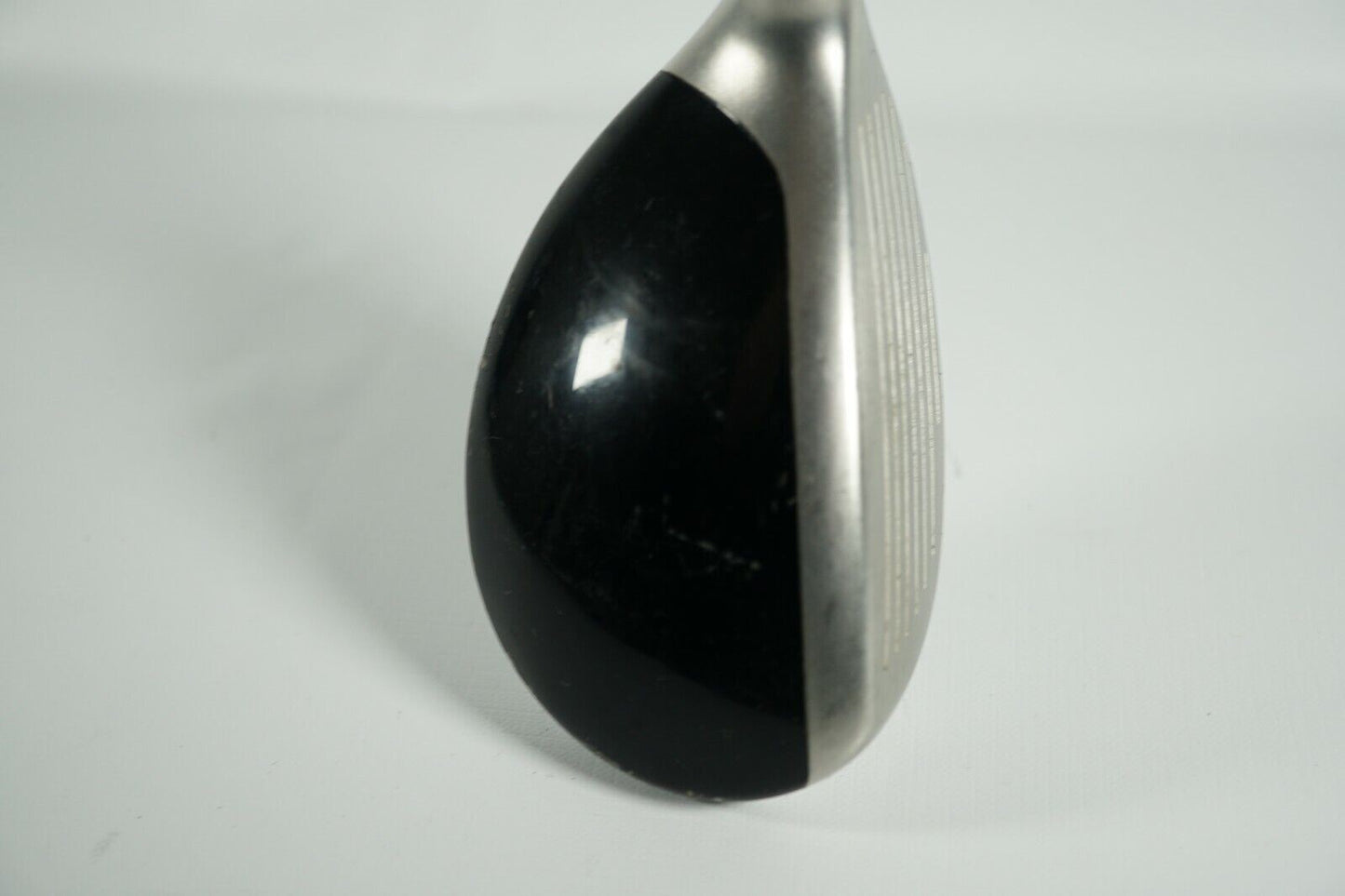 Ping i15 3 Hybrid 20° / Regular Flex Graphite Shaft