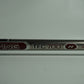 Ping i15 3 Hybrid 20° / Regular Flex Graphite Shaft
