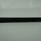 Ping i15 3 Hybrid 20° / Regular Flex Graphite Shaft