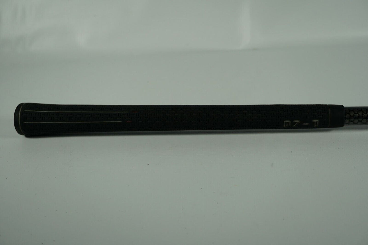 Ping i15 3 Hybrid 20° / Regular Flex Graphite Shaft