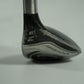 Taylormade Jetspeed 3 Hybrid 19° / Regular Flex Graphite Shaft / With Headcover