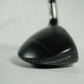 Taylormade Jetspeed 3 Hybrid 19° / Regular Flex Graphite Shaft / With Headcover